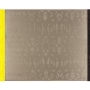 The structure of colour